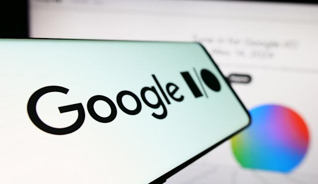Alphabet plans $15B US bond sale amid heavy AI investment cycle