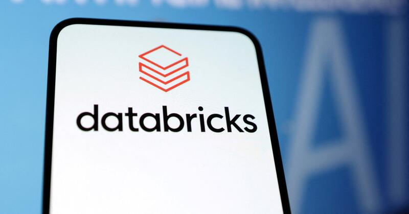 Databricks hits $5.4B revenue run rate as AI demand accelerates