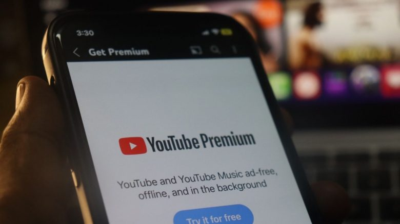YouTube adds AI playlist generator as it deepens Premium value