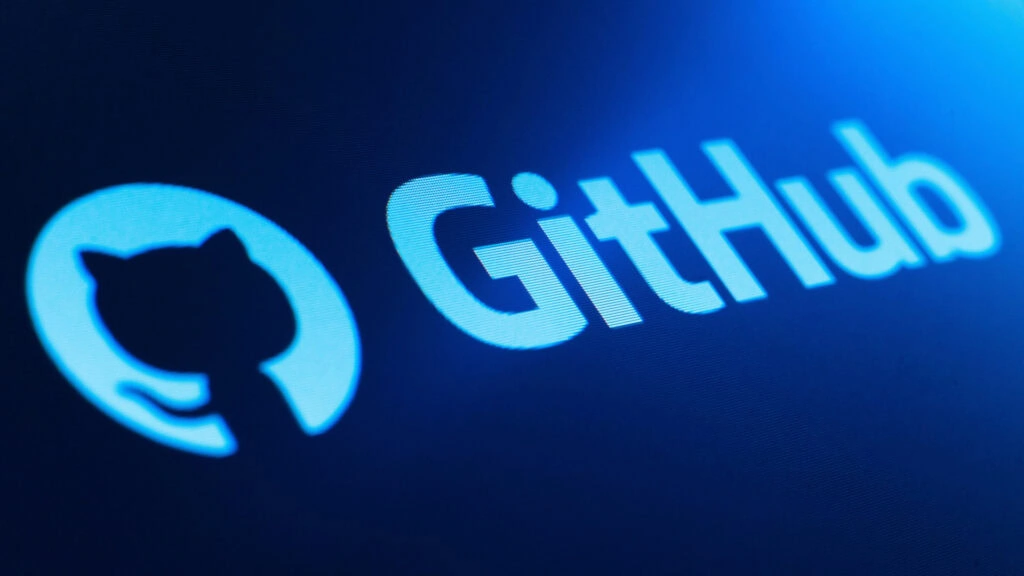 Former GitHub CEO raises $60M seed round at $300M valuation