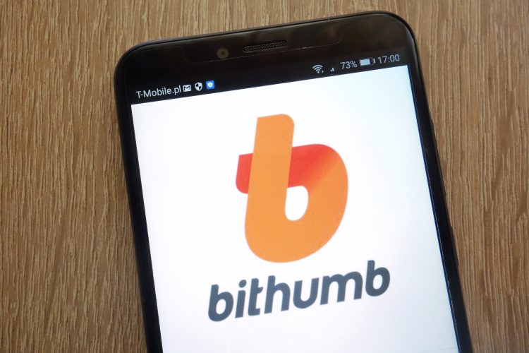 South Korea to tighten crypto rules after Bithumb case