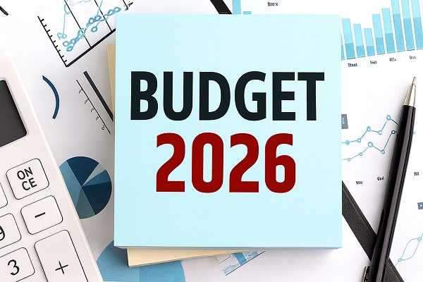 Why Corporate Transport Stands to Gain from Budget 2026 Reforms