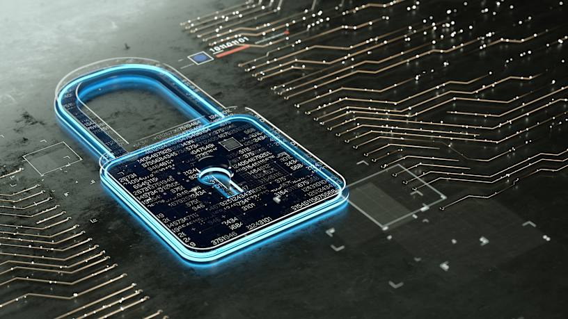 Figure Data Breach Impacts Nearly 1M Customers