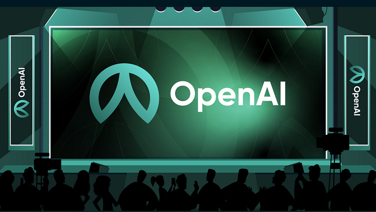 OpenAI Funding Round May Exceed $100B