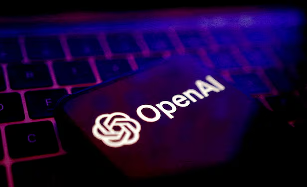 OpenAI disbands mission alignment team