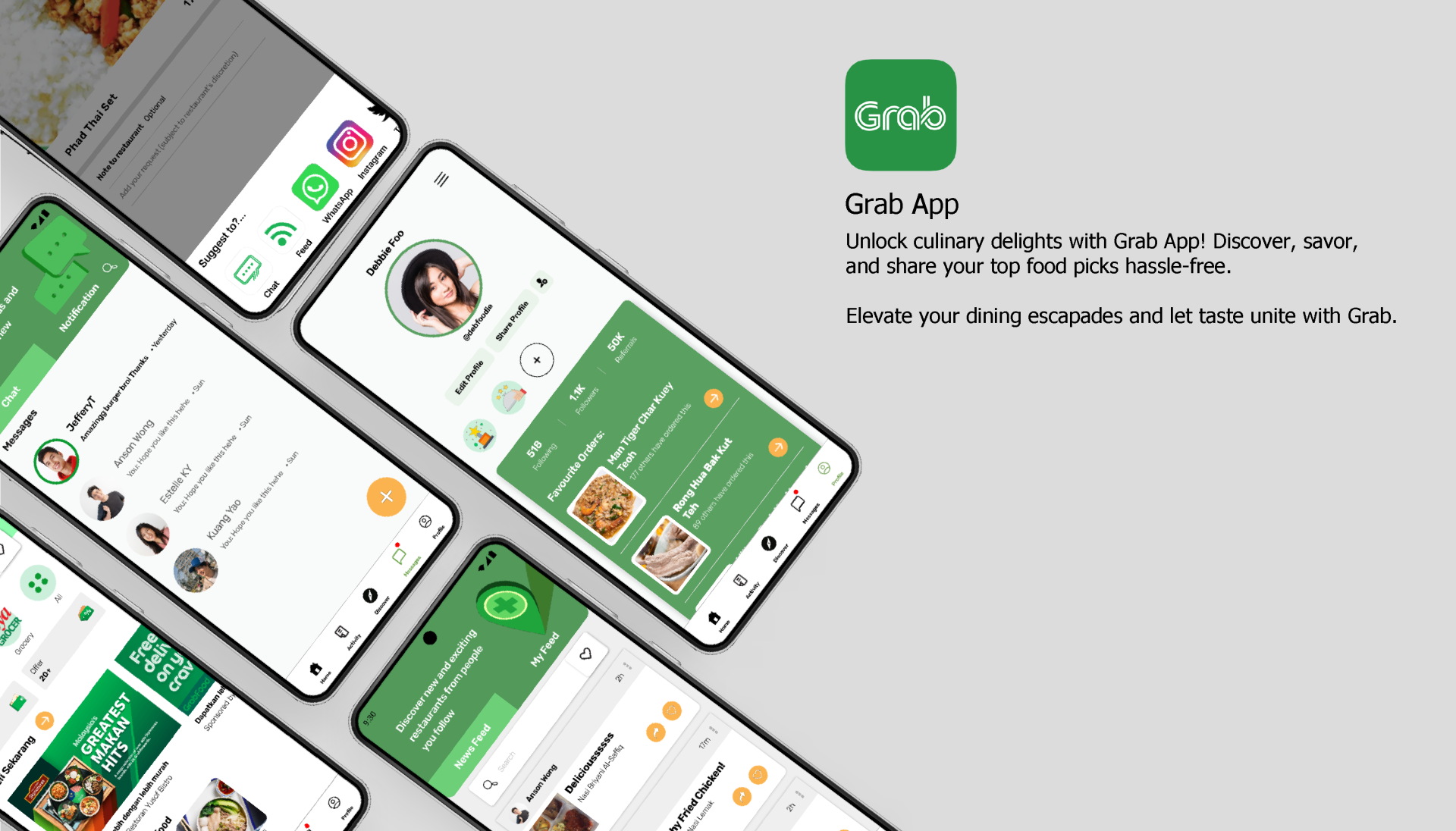 Grab to acquire US fintech Stash for $425M