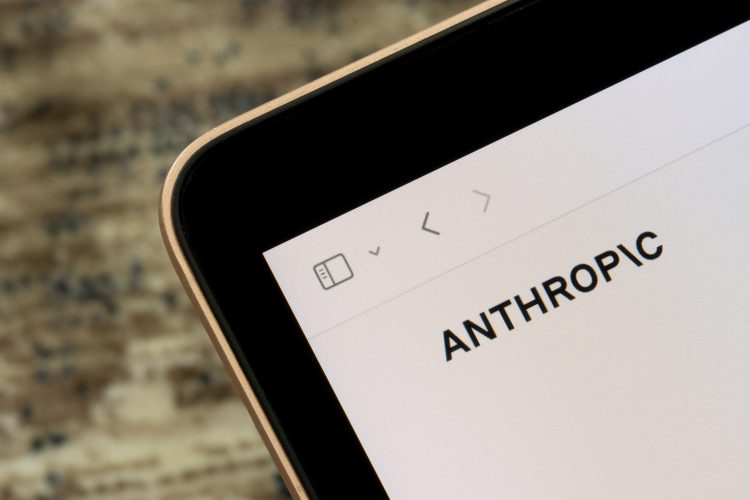 Anthropic to cover US data center power costs