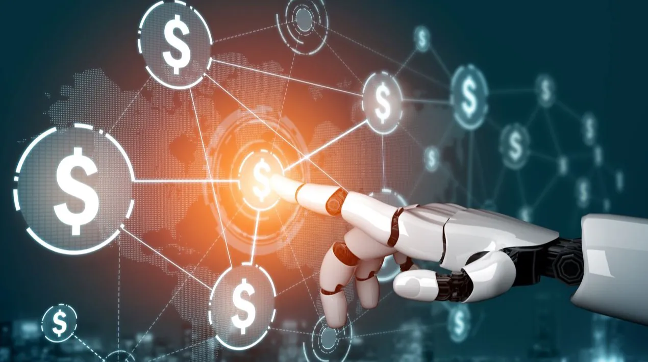 Singapore boosts AI adoption with new incentives