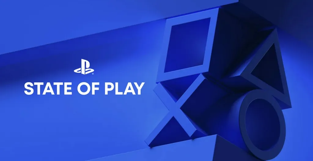 Sony schedules State of Play for February 12