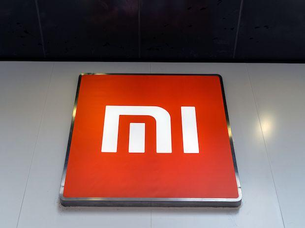 Xiaomi India shifts upmarket as budget sales fall