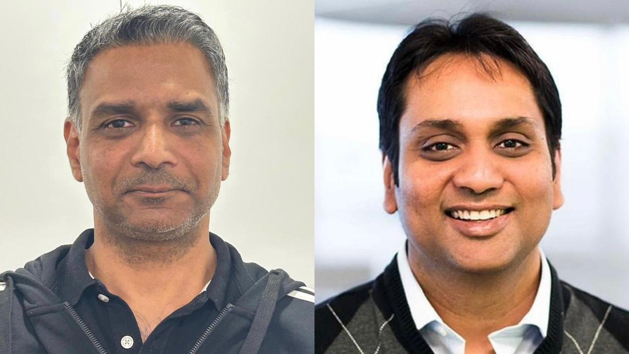 Otto Money Raises $1.3M Pre-Seed to Build AI Wealth Guidance Platform in India