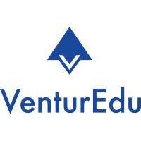 VenturEdu Announces ₹15 Crore Seed Corpus Commitment to Back Top Founders from India’s First Residential Venture-Building Programme