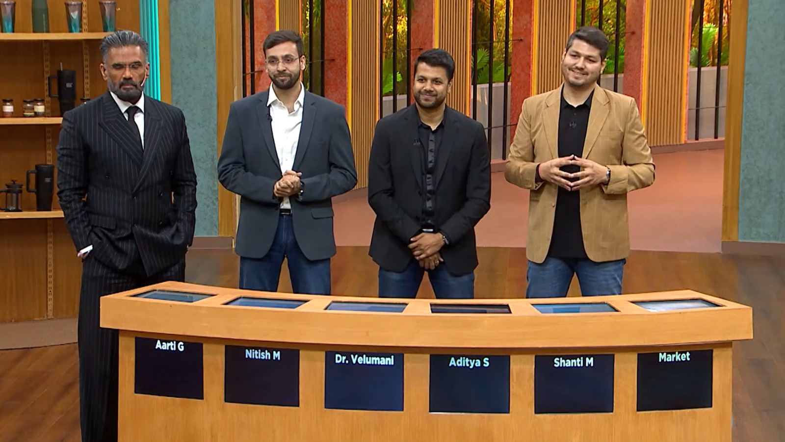 Nothing Before Coffee Receives 3.7 Crore Funding on Bharat Ke Super Founders, Plans for  160 Stores by December 2026; launches Super Coffee Pass with unlimited benefits 