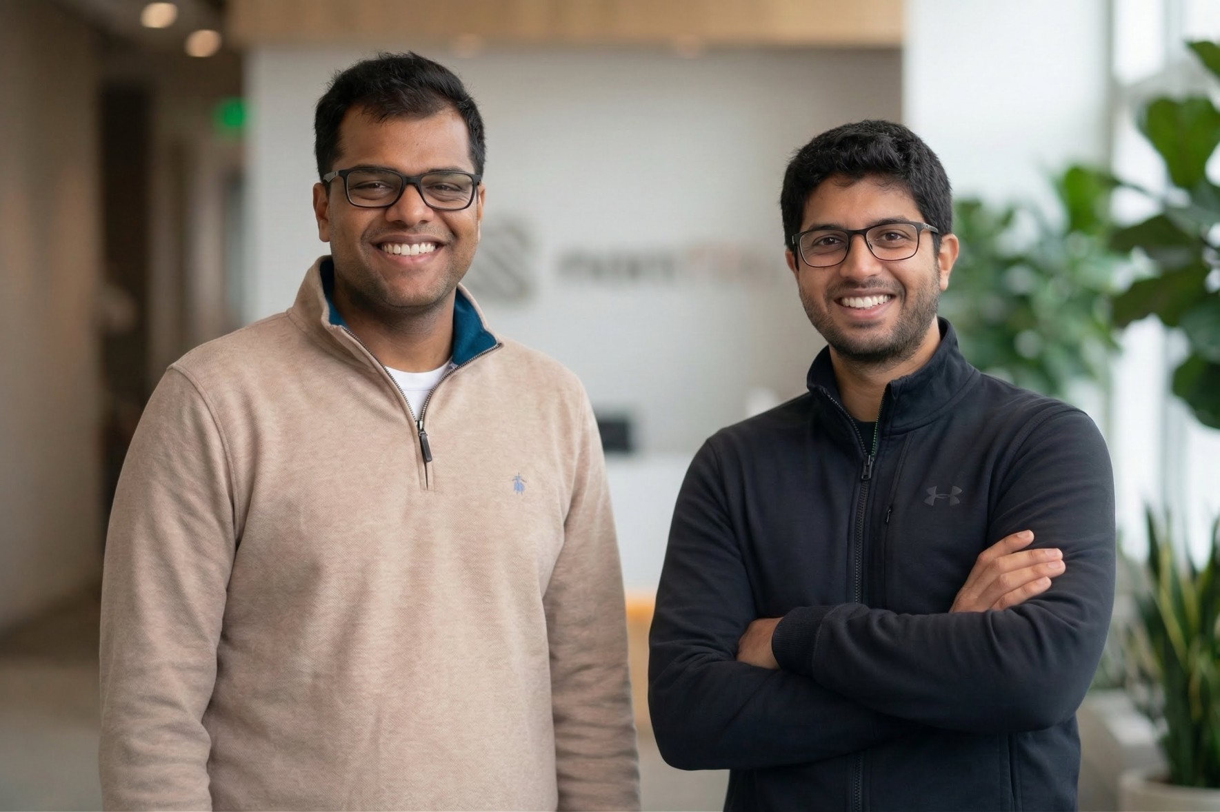 OpenCFO Raises $2M to Build AI Financial OS