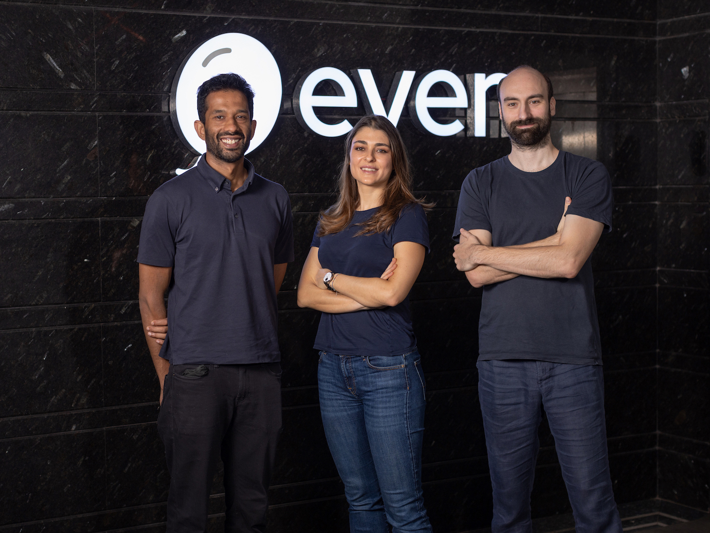 Even Healthcare Locks In Indiranagar for Second Hospital in Bengaluru, Plans ₹30-40 Crore Investment