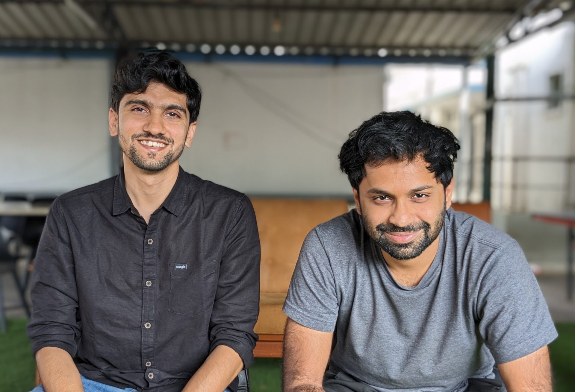 IAN Angel Fund leads INR 2.5 crore funding round in functional beverage startup Peping