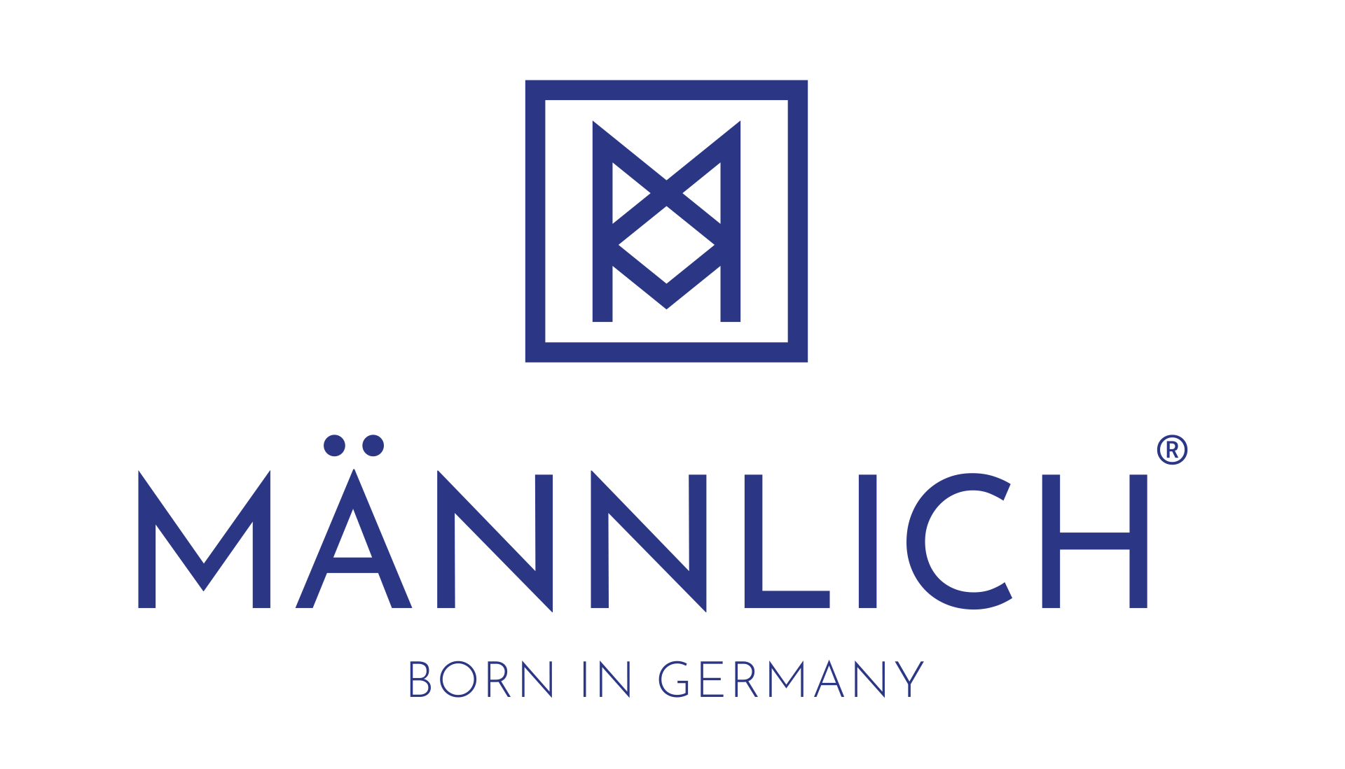 MANNLICH Raises $294K in Seed Round to Scale Affordable German-Quality Grooming in India