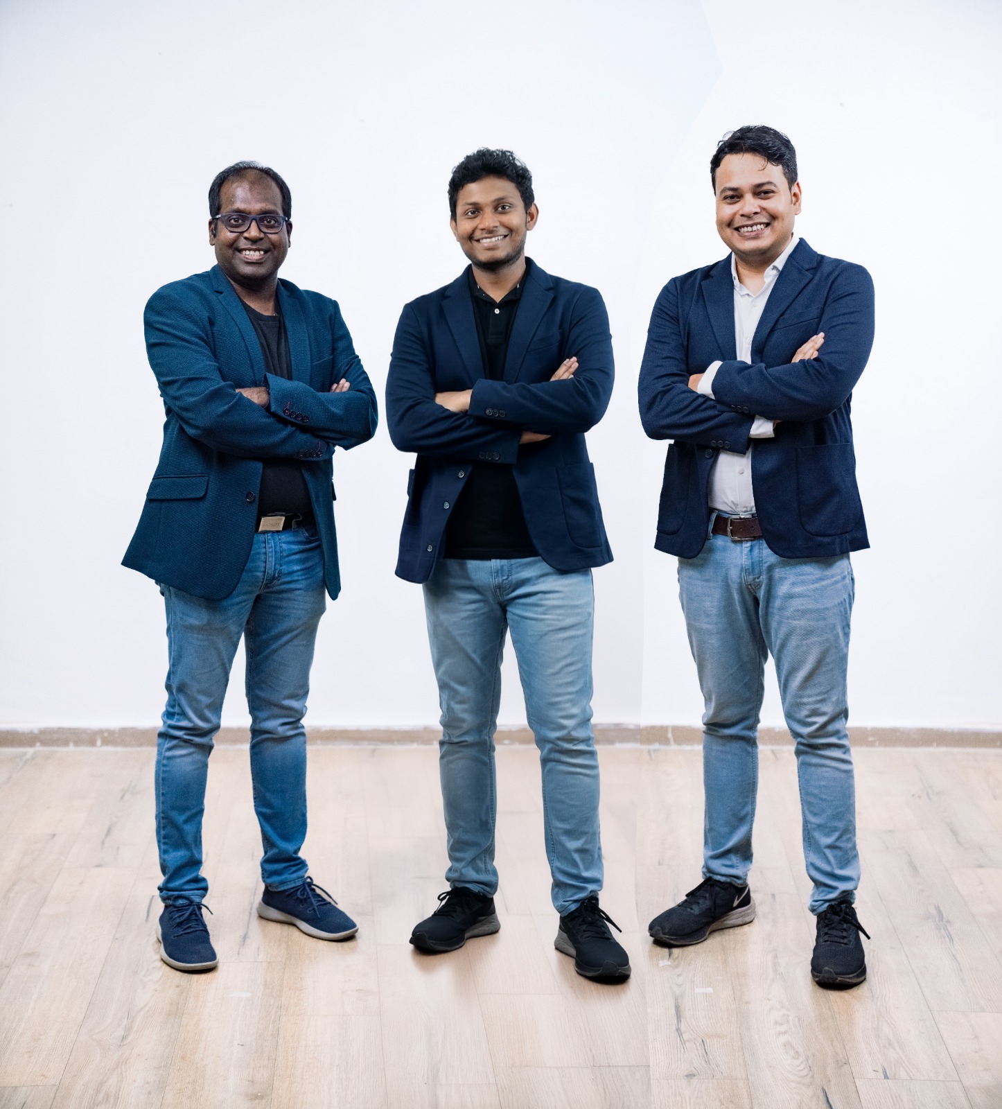 DrinkPrime secures $2.2M from Artha Continuum Fund and Mirabilis Investment Trust to scale its IoT-Enabled Water Purifier Network