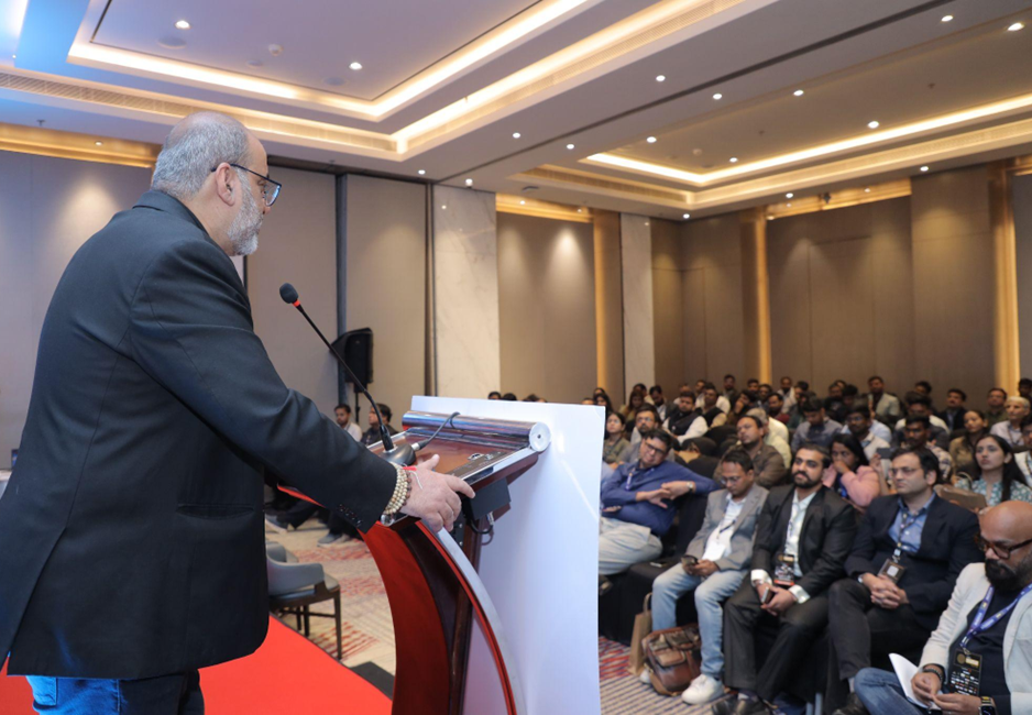 Global Startup Summit Returns to Bengaluru on March 14, 2026