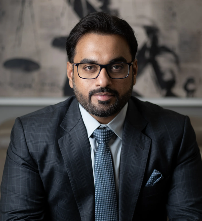 Beyond speed : India’s Legal AI Needs Compliance first legal intelligence, which is Truthful first.