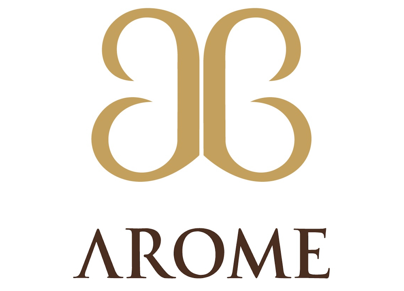 India's Fragrance Legacy Enters Premium Perfumery Meta Description: From Kannauj's attar heritage to D2C oudh brands, India's premium perfumery market hits $1.25B in 2025. Meet the startups rewriting the scent story.