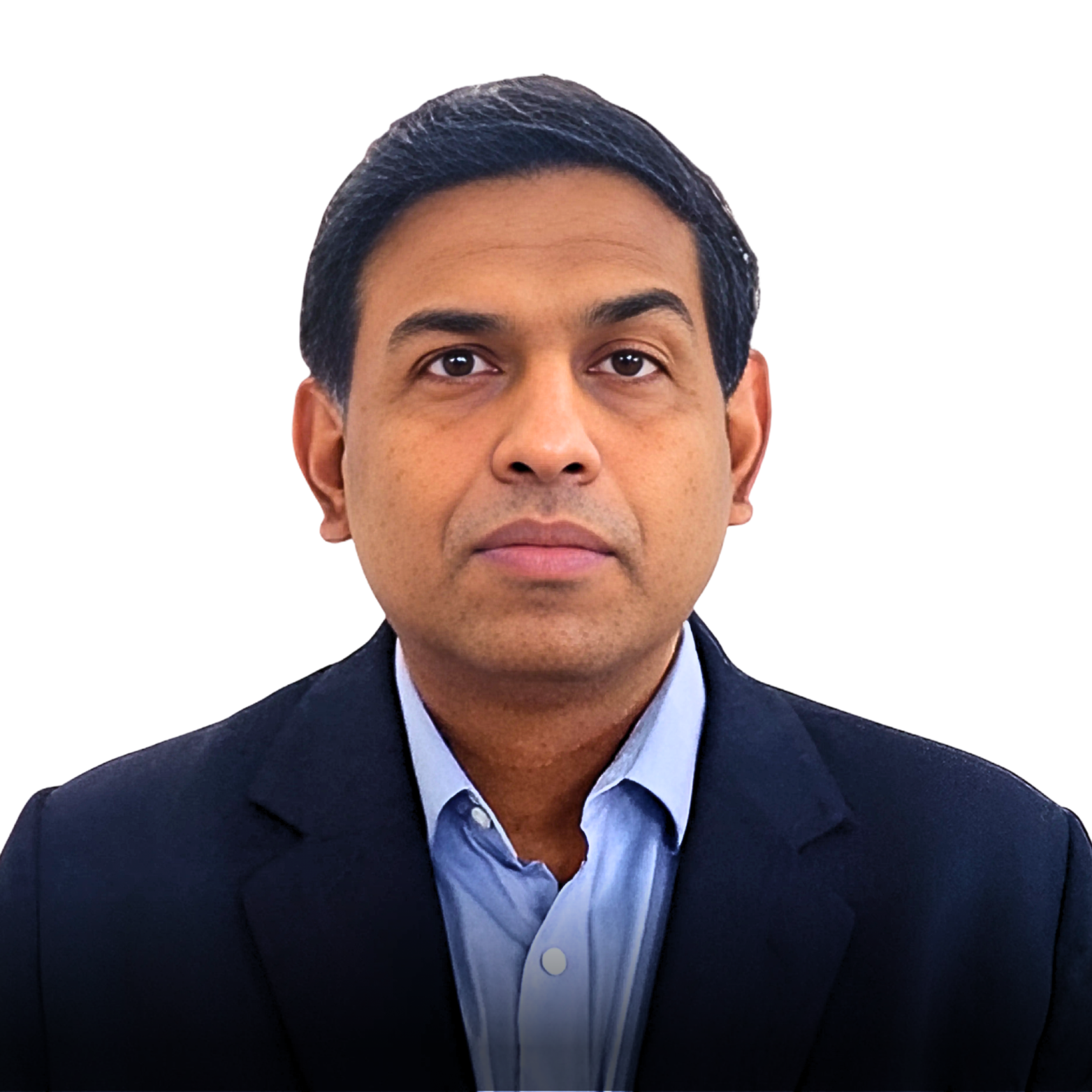 Aavishkaar Backs Gnani.ai With $10M Series B Investment