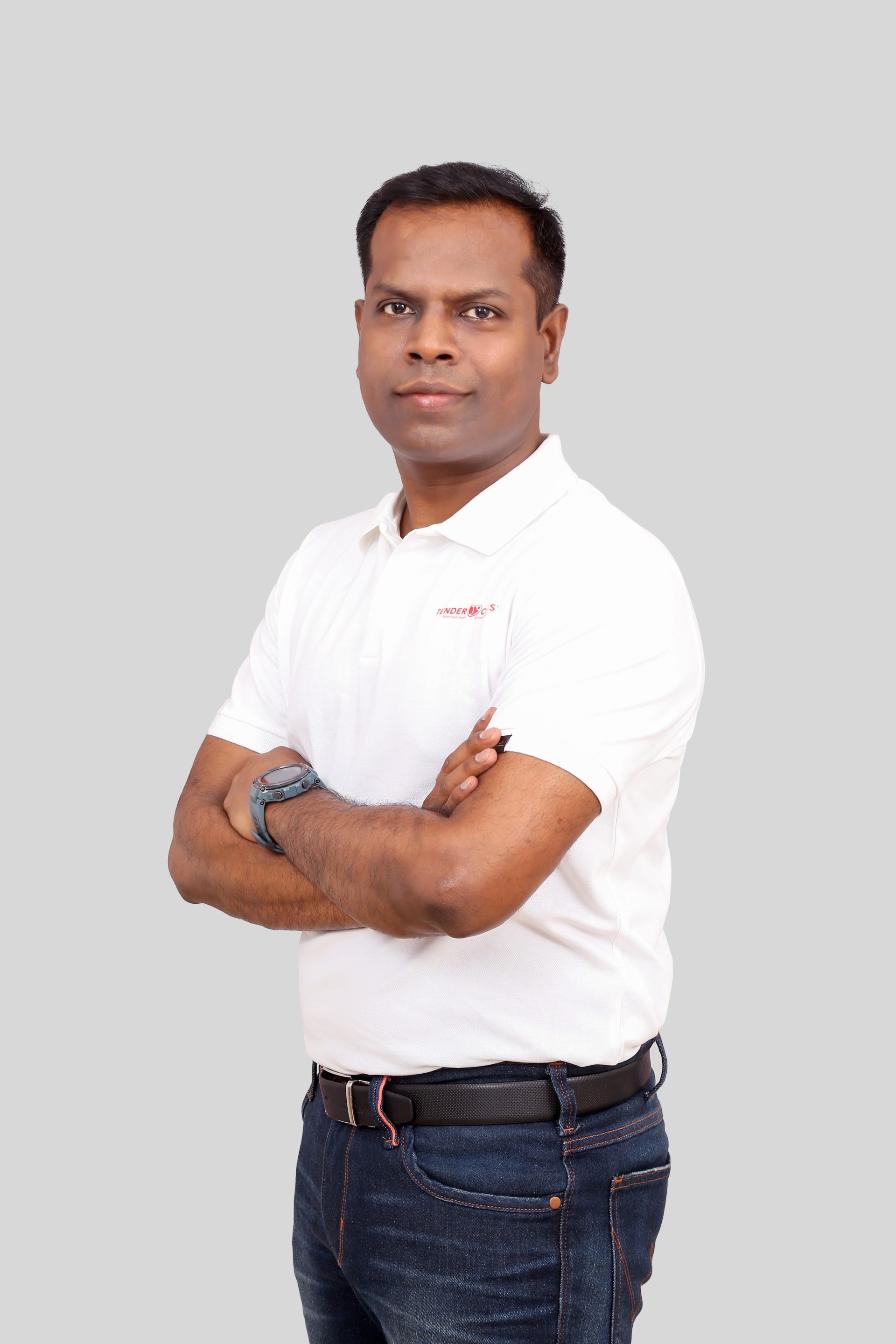 TenderCuts Raises $2M Debt After Achieving Profitability