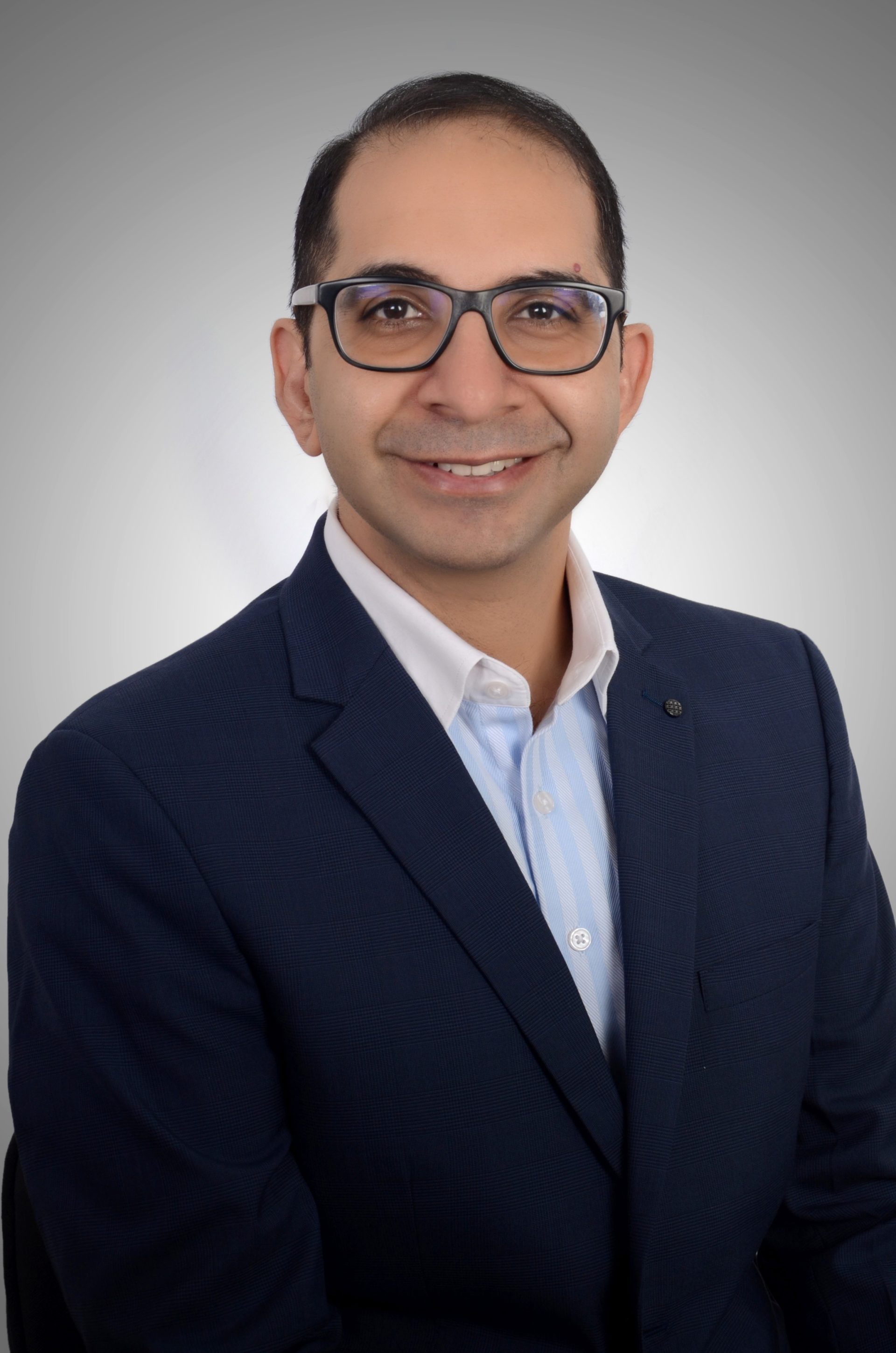 Before You Deploy AI in Your Enterprise, Ask This One Question